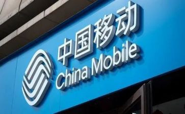 移动公司员工的工作总结6篇