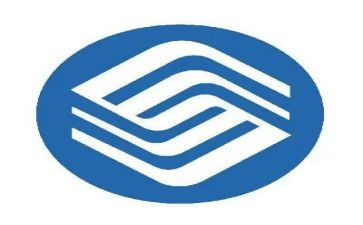 移动个人述职报告8篇