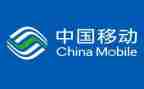 移动述职报告范文8篇