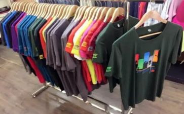 洗衣服优秀作文5篇