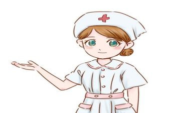 医护人员年度总结推荐5篇