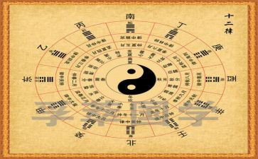 学易经的心得7篇