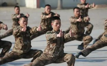 2024年经营部门年终总结8篇