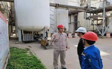应急管理述职报告5篇