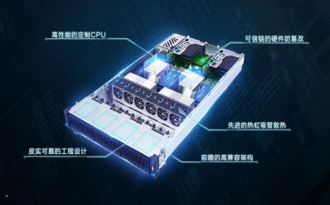 硬件工程师年终工作总结6篇