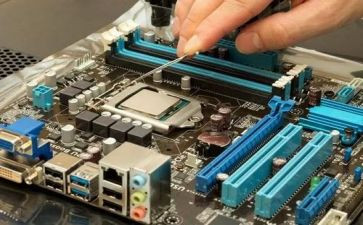 硬件工程师工作总结6篇