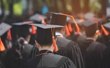 应届医学生个人简历模板5篇