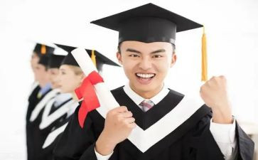 应届生对试用期工作总结7篇