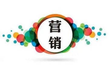 营销赛心得体会8篇