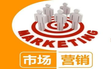 营销半年度总结7篇