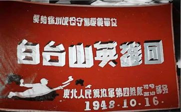 英雄有我作文6篇