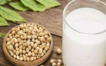 营养的心得体会5篇