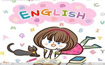 英语专业毕业生实习报告8篇