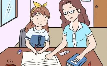 用英语教师工作总结7篇