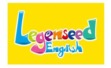 教师个人述职报告英语范文5篇