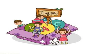 用英语写教学反思7篇