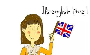 英语教学反思模板6篇