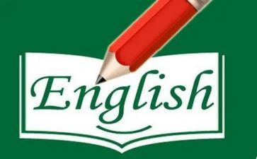 英语实习教师的实习总结推荐7篇