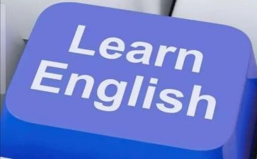 八上英语教师教学总结模板5篇