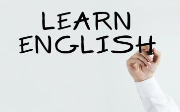 英语教学反思参考6篇