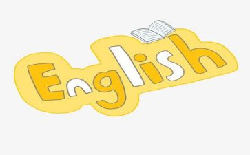 用英语教师工作总结模板6篇