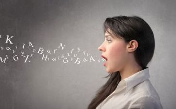 用英语来评价教学反思8篇