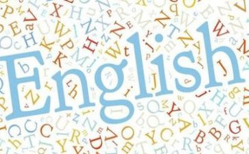 英语6-5教学教案8篇