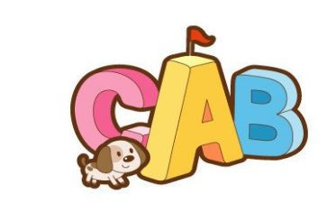 英语心得体会作文8篇