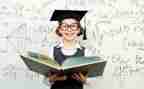 英语教学反思5篇