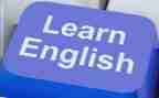 八上英语教师教学总结模板5篇