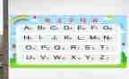 八上英语教学反思推荐7篇