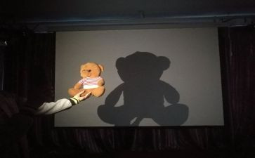 校长影子培训心得体会8篇