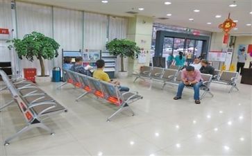 银行个人年终述职报告范文5篇