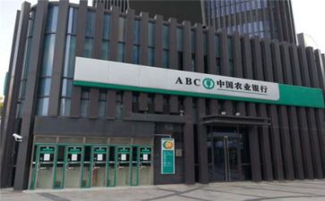 银行客服员述职报告8篇