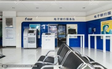 2024年年度银行工作个人总结精选6篇