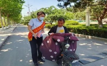 银行2024年年终述职报告参考8篇