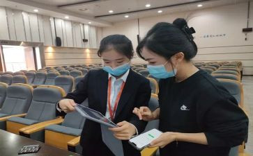 银行年度个人述职报告优秀7篇