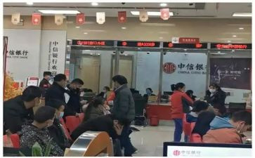 银行客服述职报告7篇