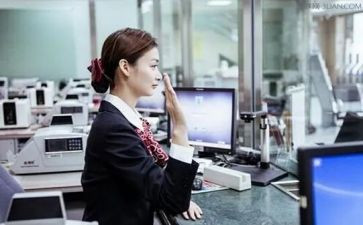 2024银行柜员述职报告范文7篇
