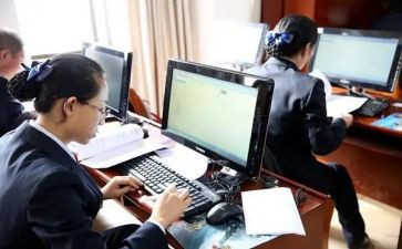银行柜员2024年述职报告精选8篇