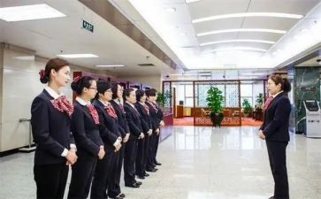 银行柜员的年终总结优秀7篇