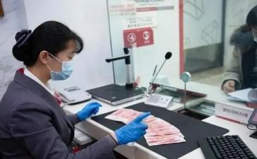 2024银行柜员年终总结通用5篇