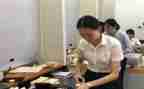 银行柜员个人述职报告范文6篇