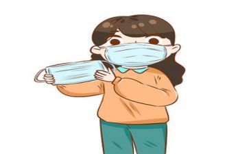 党和疫情的心得体会优秀6篇