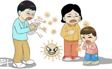 疫情工作的心得感悟5篇