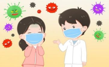 2024疫情护士工作个人总结6篇