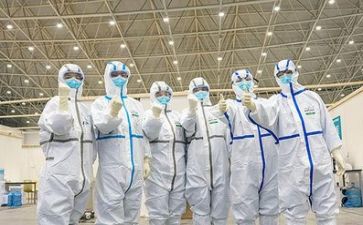 2024年疫情教案推荐7篇