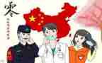 疫情年护士年终总结7篇