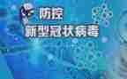 2024疫情调查报告5篇