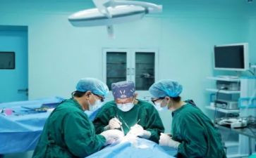 急诊医生述职报告5篇